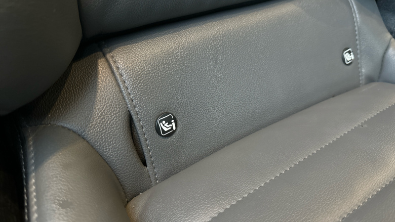 Ford Tourneo Custom Transit Custom Tourneo L2 Diesel Fwd 2.0 EcoBlue 185ps L/R 8 Seat Titanium X Auto